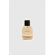 Купить Аромат Zara Scent #1 Туалетная вода