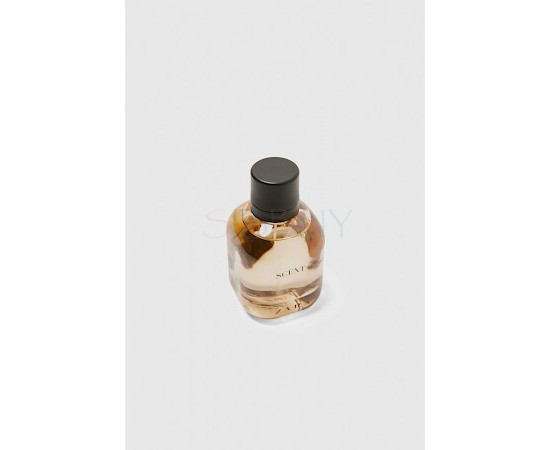 Купить Аромат Zara Scent #1 Туалетная вода