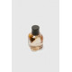 Купить Аромат Zara Scent #1 Туалетная вода