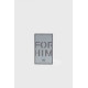 Купить Аромат Zara For Him Silver Sport Туалетная вода