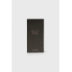 Купить Аромат Zara Metallic Spirit Парфюмерная вода