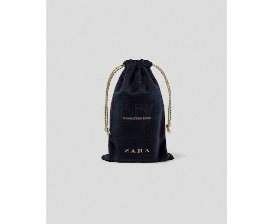 Купить Аромат Zara Damascene Rose Туалетная вода