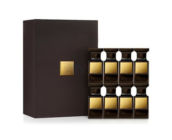 Купить Аромат Tom Ford Reserve Collection Jonquille de Nuit Парфюмерная вода