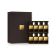 Купить Аромат Tom Ford Reserve Collection Jonquille de Nuit Парфюмерная вода