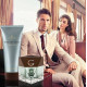 Купить Аромат Oriflame Giordani Man Incontro Туалетная вода
