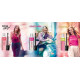 Купить Аромат Oriflame Very Me Clickit Cherries Туалетная вода