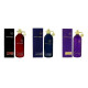 Купить Аромат Montale Red Aoud Парфюмерная вода