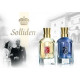 Купить Аромат Oriflame Solliden for Her Туалетная вода