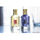 Купить Аромат Oriflame Solliden for Her Туалетная вода