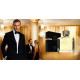 Купить Аромат Oriflame Eclat for Men Туалетная вода