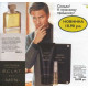 Купить Аромат Oriflame Eclat for Men Туалетная вода