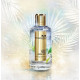 Купить Аромат Mancera Aoud Lemon Mint Парфюмерная вода