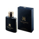 Купить Аромат Trussardi Trussardi Uomo (2011) Туалетная вода