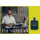 Купить Аромат Trussardi Riflesso Blue Vibe Туалетная вода