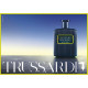 Купить Аромат Trussardi Riflesso Blue Vibe Туалетная вода