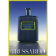 Купить Аромат Trussardi Riflesso Blue Vibe Туалетная вода
