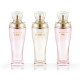 Купить Аромат Victoria's Secret Dream Angels Blush Ароматная дымка