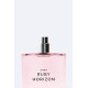 Купить Аромат Zara Ruby Horizon Парфюмерная вода