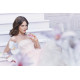 Купить Аромат Avon Dreams Парфюмерная вода
