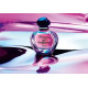 Купить Аромат Dior Poison Girl Unexpected Туалетная вода