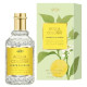 Купить Аромат 4711 4711 Acqua Colonia Lemon & Ginger Одеколон