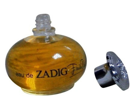 Купить Аромат Emilio Pucci Eau de Zadig Туалетная вода