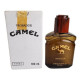 Купить Аромат Camel Camel Fragrance for Men Ароматная дымка