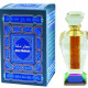 Купить Аромат Al Haramain Perfumes Attar Makkah Масляные духи