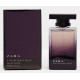Купить Аромат Zara Zara 9:00 PM Friday Night Туалетная вода