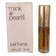 Купить Аромат Jovan Mink & Pearls Perfume Духи / Экстракт