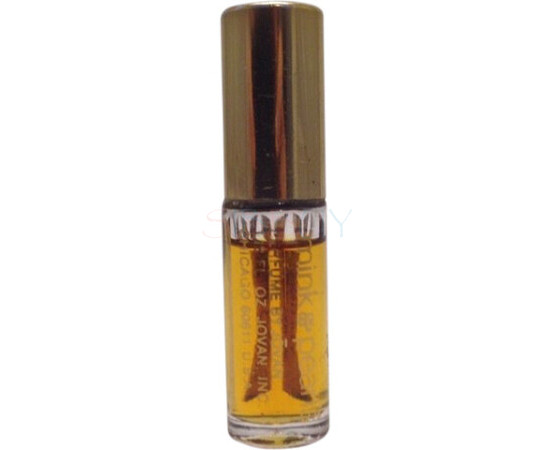 Купить Аромат Jovan Mink & Pearls Perfume Духи / Экстракт