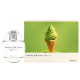 Купить Аромат d'Annam Matcha Soft Serve Парфюмерная вода