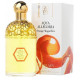 Купить Аромат Guerlain Aqua Allegoria Orange Magnifica Туалетная вода