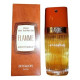 Купить Аромат Bourjois Flamme (1976) Туалетная вода