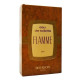 Купить Аромат Bourjois Flamme (1976) Туалетная вода