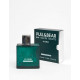 Купить Аромат Pull & Bear Ice Green Extreme Edition Туалетная вода