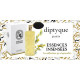 Купить Аромат Diptyque Essences Insensées Парфюмерная вода