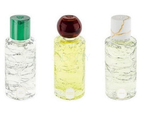 Купить Аромат Diptyque Ôponé Eau de Parfum Парфюмерная вода