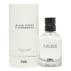 Купить Аромат Zara Black Pepper & Cedarwood Парфюмерная вода