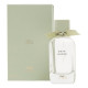 Купить Аромат Zara White Jasmine Eau de Parfum Парфюмерная вода