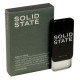 Купить Аромат Solid State Drifter Твёрдые духи