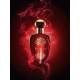 Купить Аромат Avon Mesmerize Red Туалетная вода