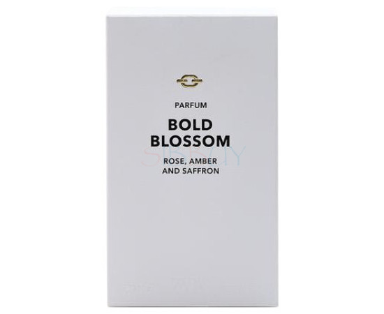 Купить Аромат Zara Bold Blossom Парфюмерная вода