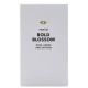 Купить Аромат Zara Bold Blossom Парфюмерная вода