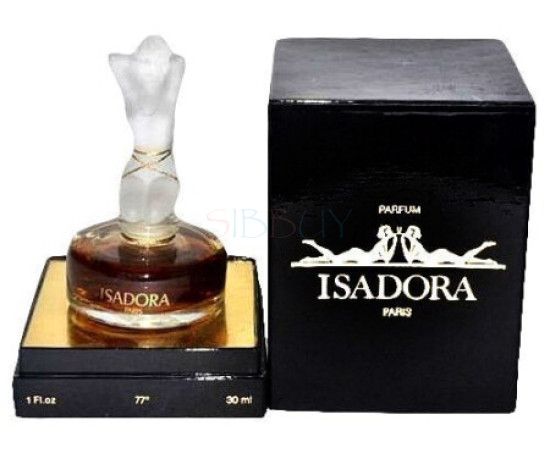 Купить Аромат Isadora Paris Isadora Парфюмерная вода