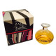 Купить Аромат Emilio Pucci Eau de Zadig Туалетная вода