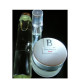 Купить Аромат B Fragrances Love Твёрдые духи