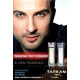 Купить Аромат Tarkan Tarkan for Men Туалетная вода