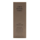 Купить Аромат Zara Black Dart Парфюмерная вода