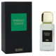 Купить Аромат Zara Emerald Enigma Парфюмерная вода